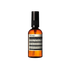 Moroccan Neroli Shaving Serum - 60 ML