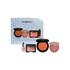 Blush N' Glow Cheek Set Sephora Favorites