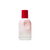 Glossier You - Eau De Parfum - 1.7 Fl Oz / 50 Ml