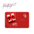 Gift Card By CASA REGINA Cosmetics-Casa Regina Cosmetics