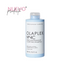 No. 4C Bond Maintenance Clarifying Shampoo - 250 Ml.