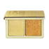 Glow Gold Highlight Duo