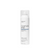 No. 4D Clean Volume Detox Dry Shampoo - Olaplex