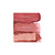 Cheek Clapper 3d Blush Trio Palette – Path Ass – O/S