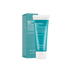 PHA Peeling Gel - 70 ML