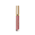 Stay All day Liquid Lipstick – Stila