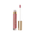 Stay All day Liquid Lipstick – Stila