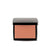 Powder Bronzer - Tawny