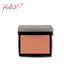 Powder Bronzer - Tawny