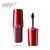 Lip Magnet Liquid Lipstick - 510 MAGNETIC