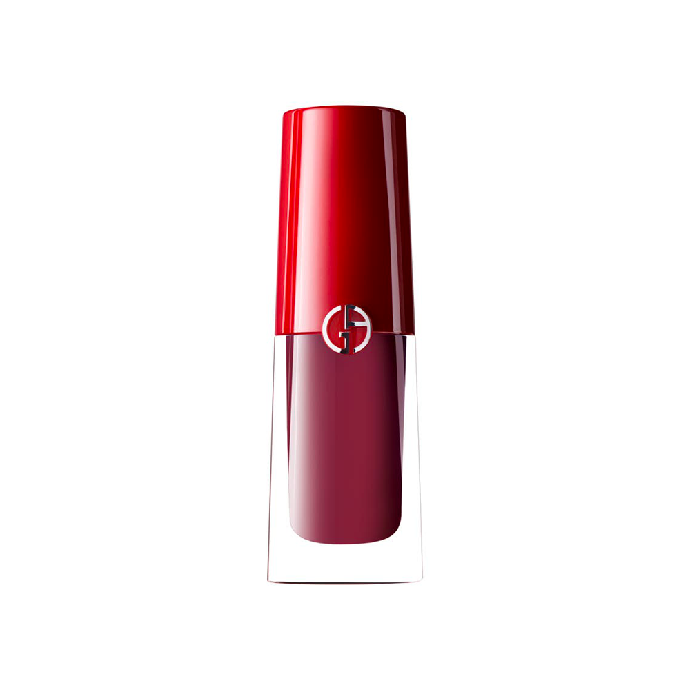 Lip Magnet Liquid Lipstick 510 MAGNETIC CASA REGINA COSMETICS