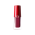 Lip Magnet Liquid Lipstick - 510 MAGNETIC