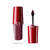 Lip Magnet Liquid Lipstick - 510 MAGNETIC