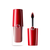 Lip Magnet Liquid Lipstick - 508 ANDROGINI