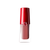 Lip Magnet Liquid Lipstick - 508 ANDROGINI