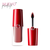 Lip Magnet Liquid Lipstick - 508 ANDROGINI