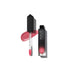 Le Riot Lip Gloss - Blaze