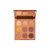 9R Bronze Metal Artistry  Palette