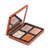 Natasha Denona - Bronze Face Glow Palette