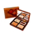 Natasha Denona - Bronze Face Glow Palette