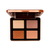 Natasha Denona - Bronze Face Glow Palette