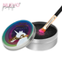 Color Cleaner Cleaning Box - Unicorn