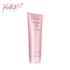 Hair Mask "Luminessence" - 250 ML