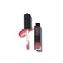 Le Riot Lip Gloss - Ethereal