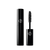 Eyes to Kill Classic Defining & Lengthening Mascara - Travel Size