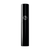 Eyes to Kill Classic Defining & Lengthening Mascara - Travel Size