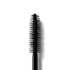 Eyes to Kill Classic Defining & Lengthening Mascara - Travel Size