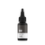 Photography Foundation - 30 ML