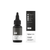 Photography Foundation - 30 ML