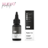 Photography Foundation - 30 ML