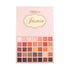 "Jasmin" Eyeshadow Palette Vol. VI - Colección Princesas