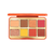 Light My Fire Mini Eyeshadow Palette