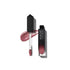 Le Riot Lip Gloss - Mic-Drop