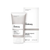 Salicylic Acid 2% Masque - 50 ML