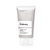 Salicylic Acid 2% Masque - 50 ML