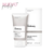 Salicylic Acid 2% Masque - 50 ML