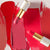 Tanti Baci Extreme Cream Mini Lipstick Set