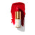 Tanti Baci Extreme Cream Mini Lipstick Set