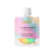 Rainbows in Mirrors Hair Mask - 60 Ml