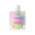 Rainbows in Mirrors Hair Mask - 60 Ml