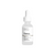 Salicylic Acid 2% Solution - Ther Ordinary