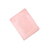 Microfiber Hair Wrap – Millenial Pink - Sleek'e