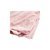 Microfiber Hair Wrap – Millenial Pink - Sleek'e