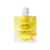 Star Fruit Hair Mask - 60 Ml