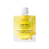 Star Fruit Hair Mask - 60 Ml