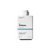 Sulphate 4% Cleanser for Body and Hair – The Ordinary